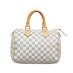 LO-LV bags 14121