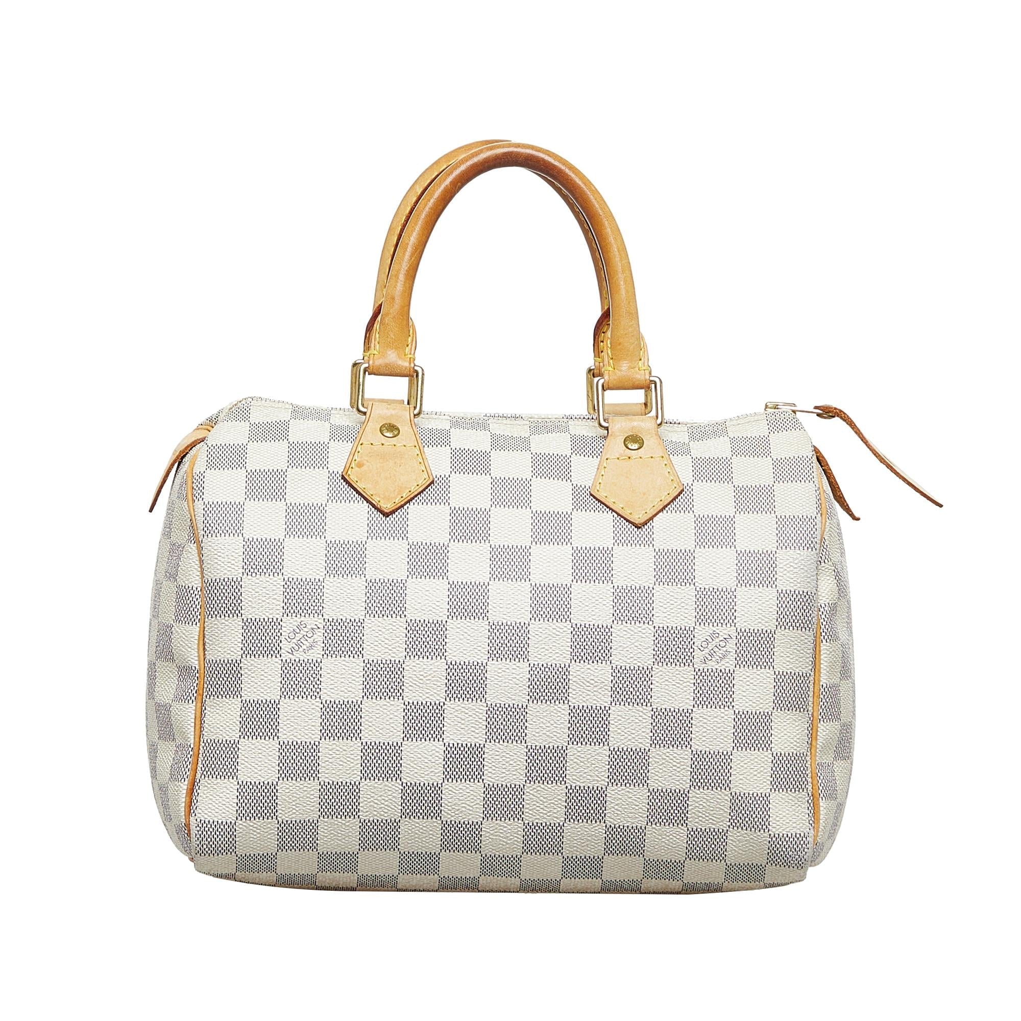 LO-LV bags 14121