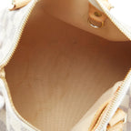 LO-LV bags 14121
