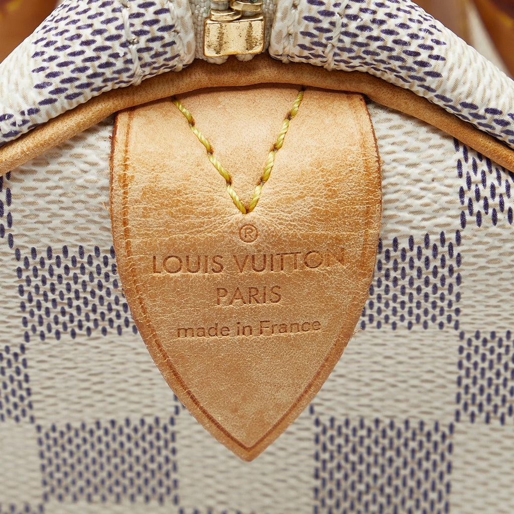 LO-LV bags 14121