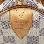 LO-LV bags 14121