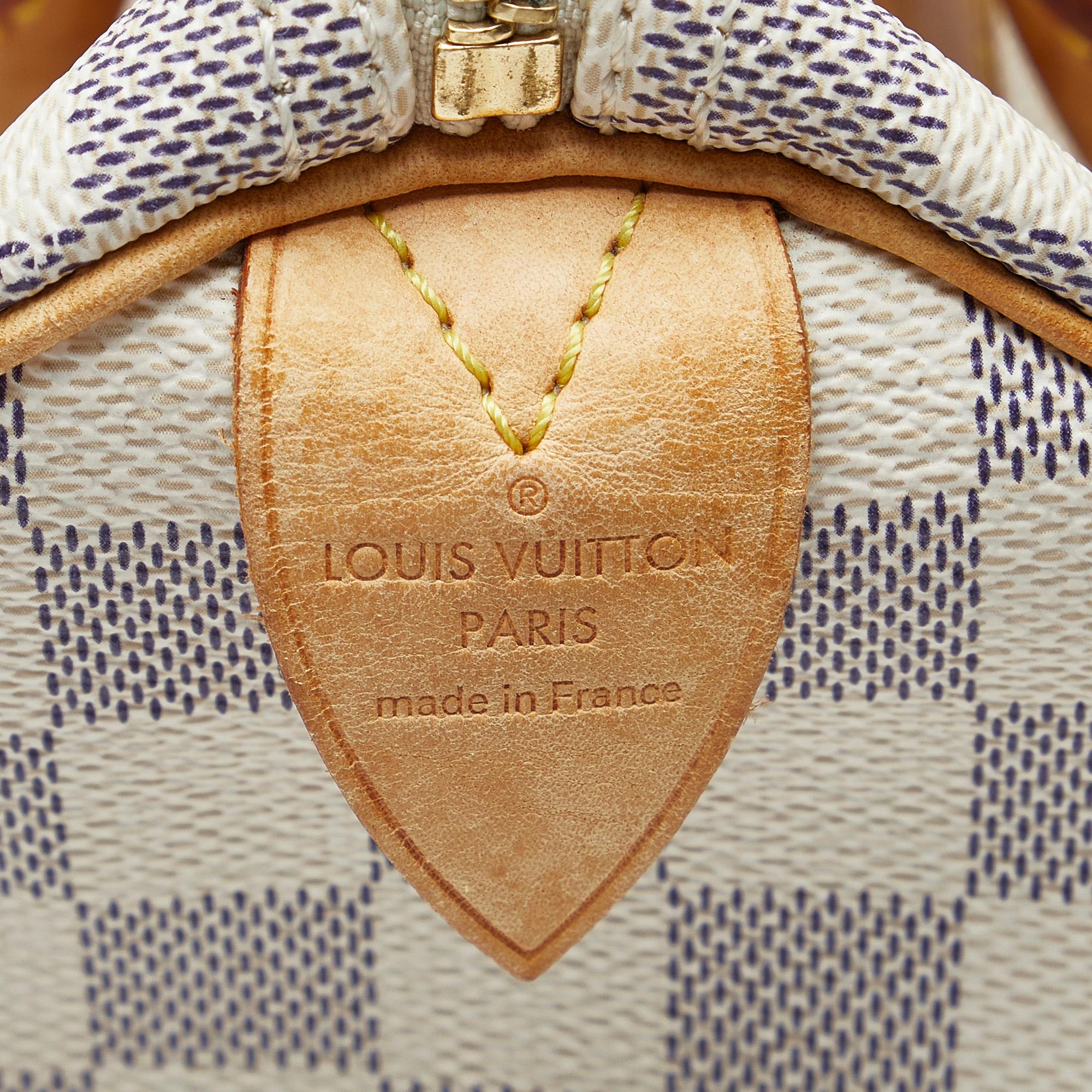 LO-LV bags 14121