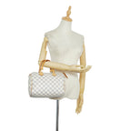 LO-LV bags 14121