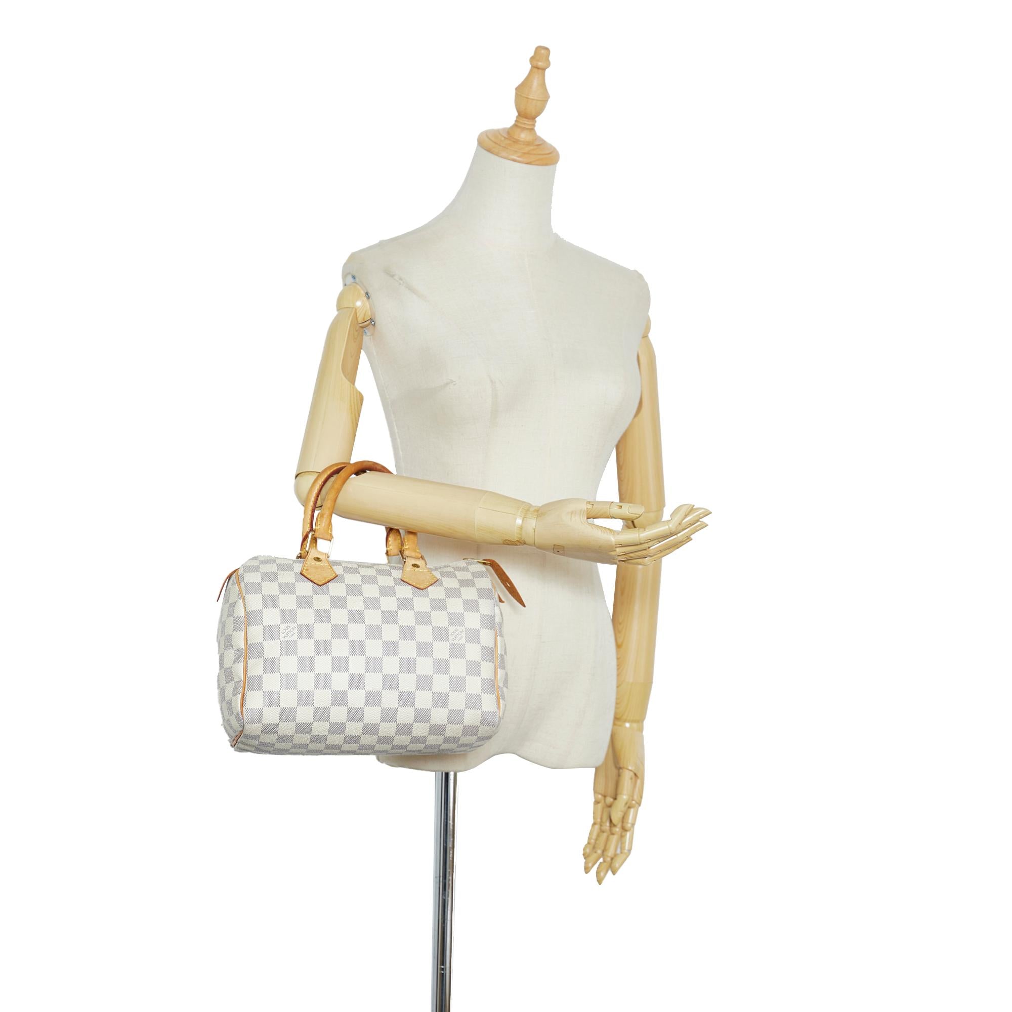LO-LV bags 14121