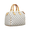 LO-LV bags 14121