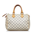 LO-LV bags 14688