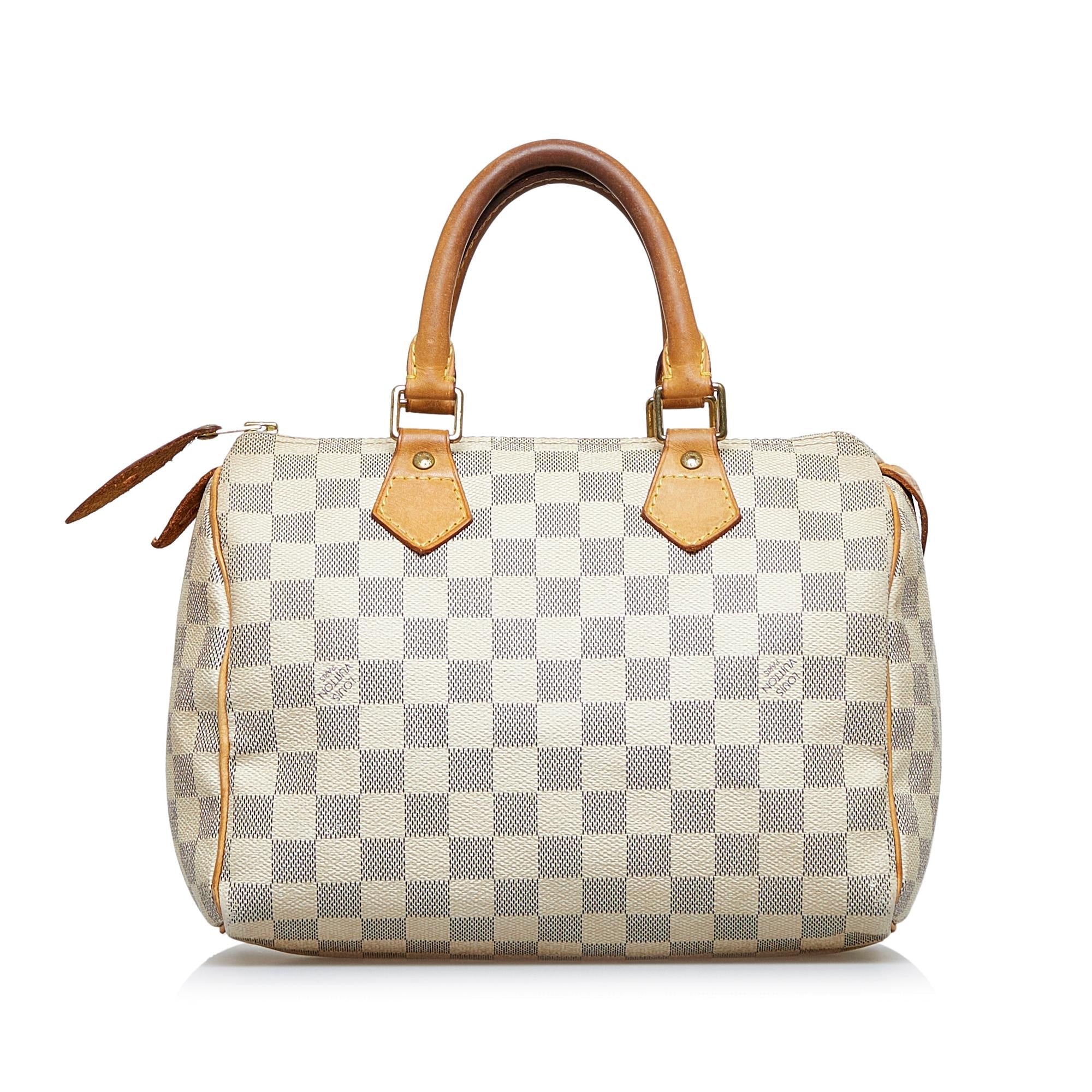 LO-LV bags 14688
