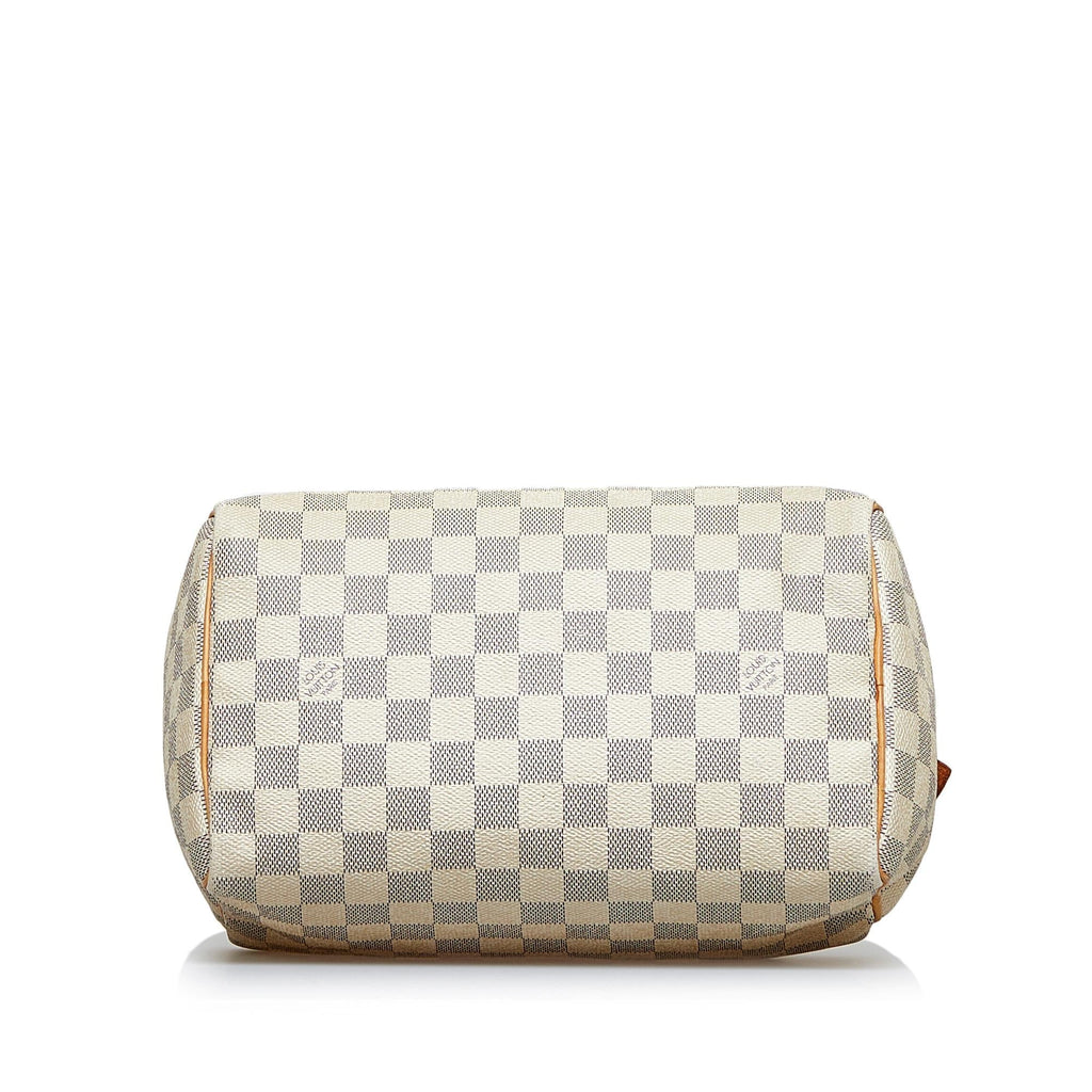 LO-LV bags 14688