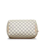 LO-LV bags 14688