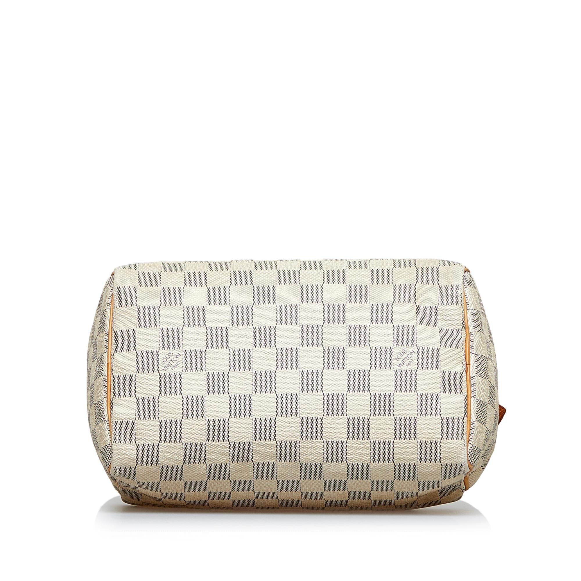 LO-LV bags 14688