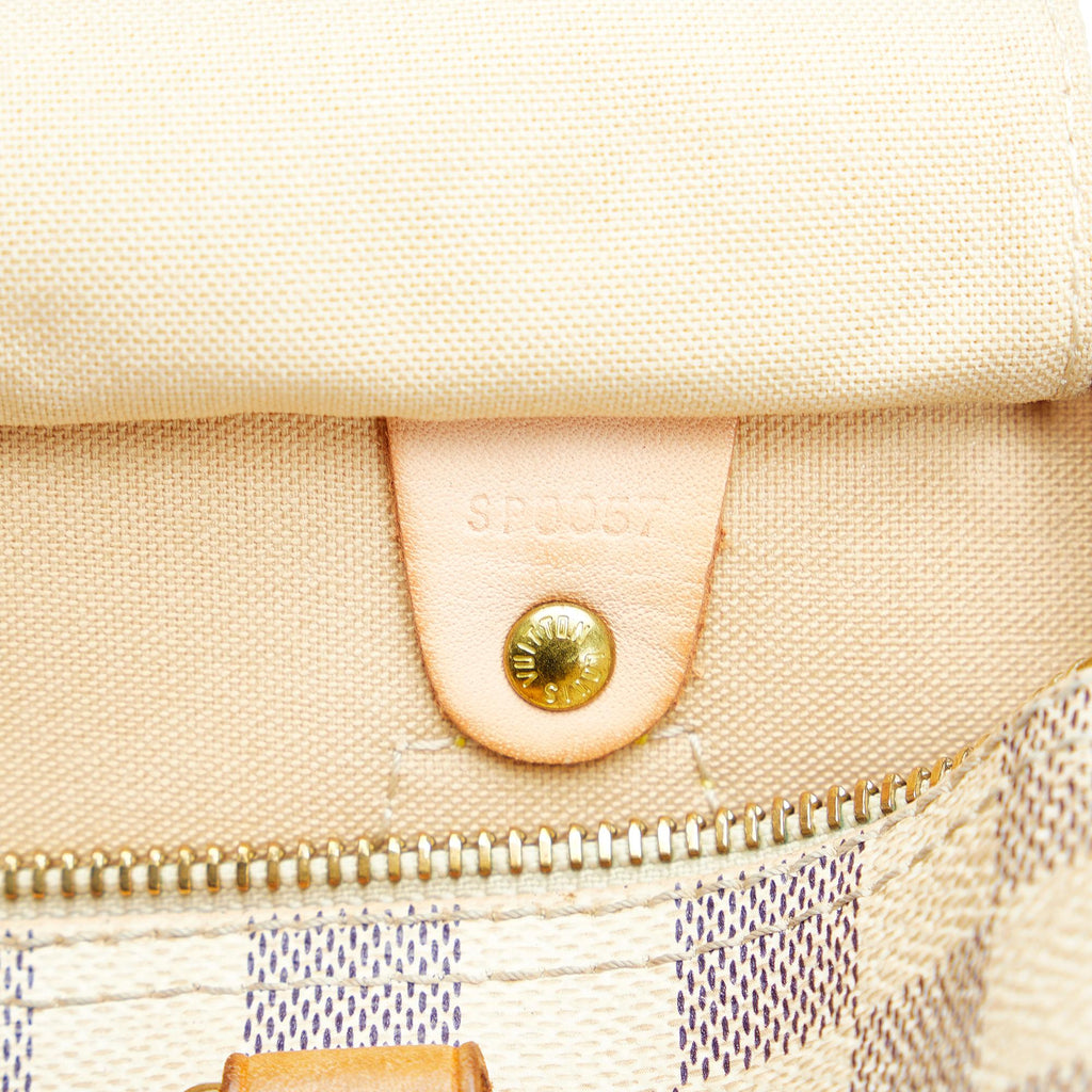 LO-LV bags 14688