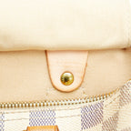 LO-LV bags 14688