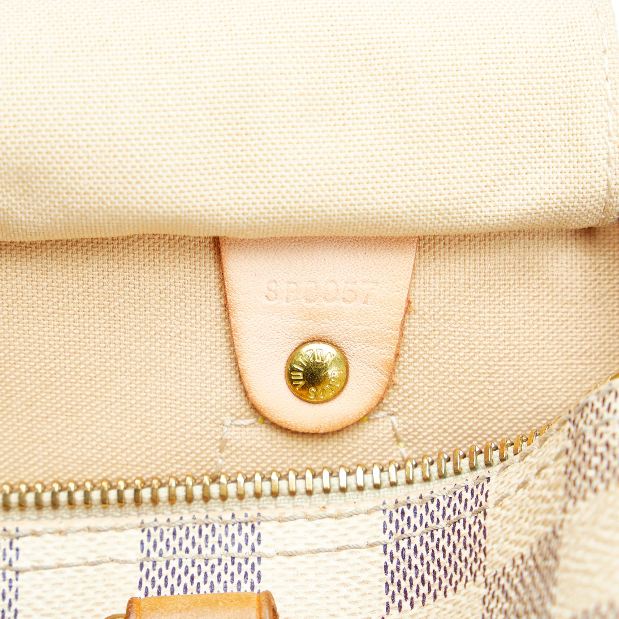 LO-LV bags 14688