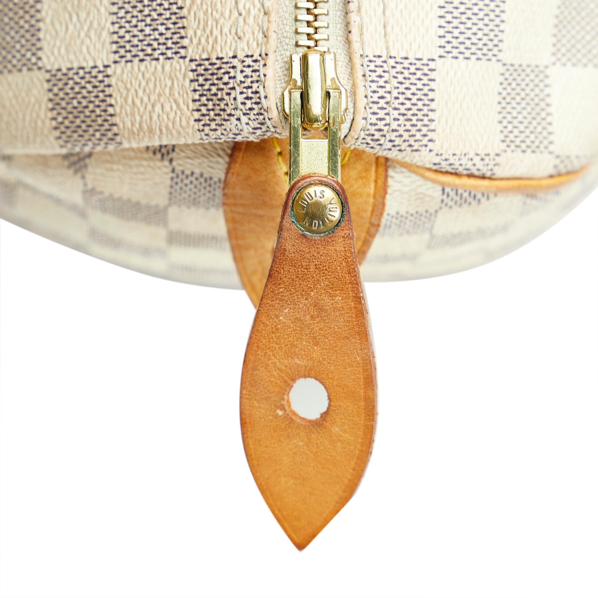 LO-LV bags 14688