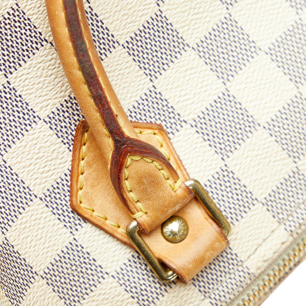 LO-LV bags 14688