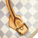 LO-LV bags 14688