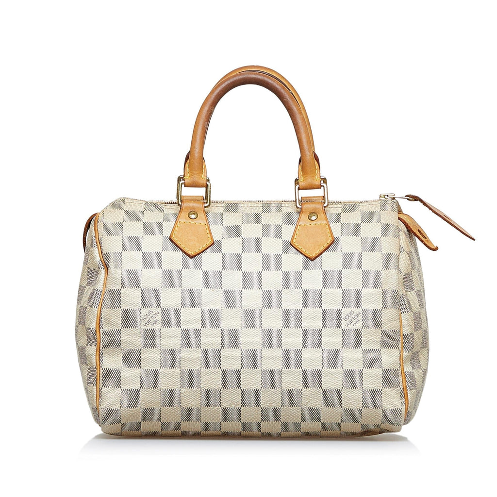 LO-LV bags 14688