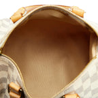 LO-LV bags 14688