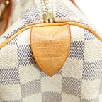 LO-LV bags 14688