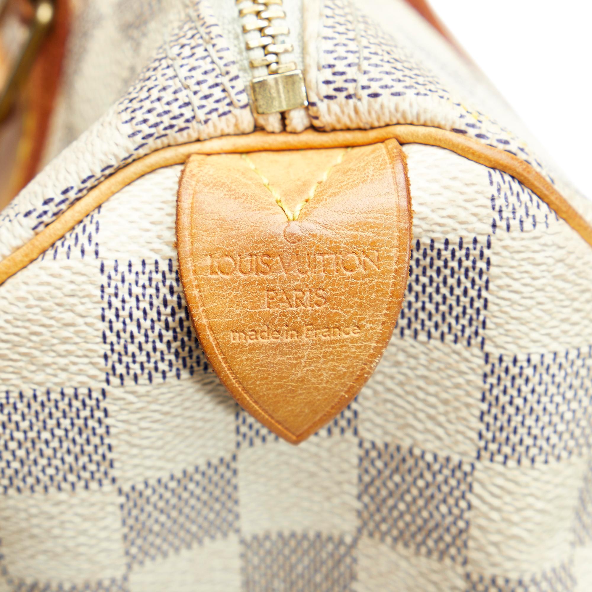 LO-LV bags 14688