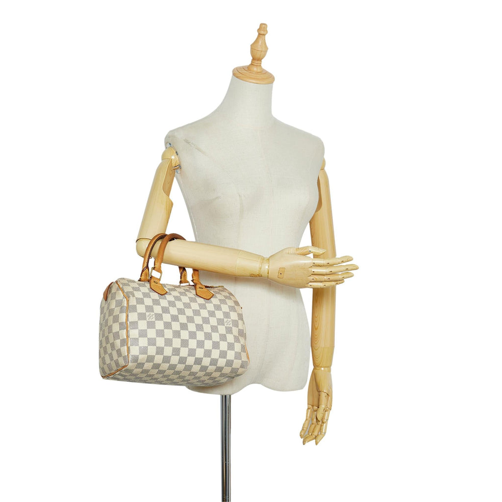 LO-LV bags 14688