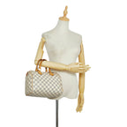 LO-LV bags 14688