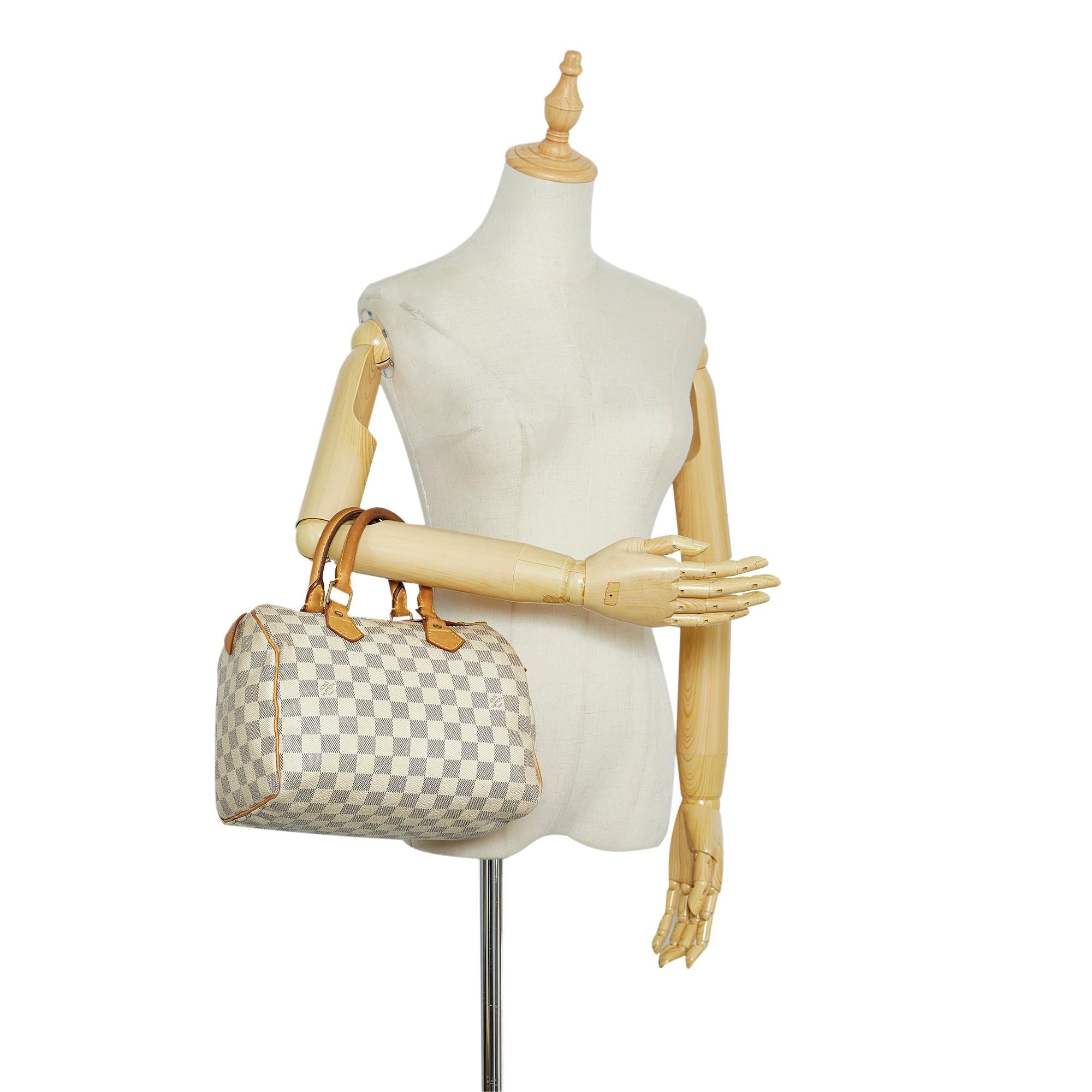 LO-LV bags 14688
