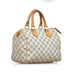 LO-LV bags 14688