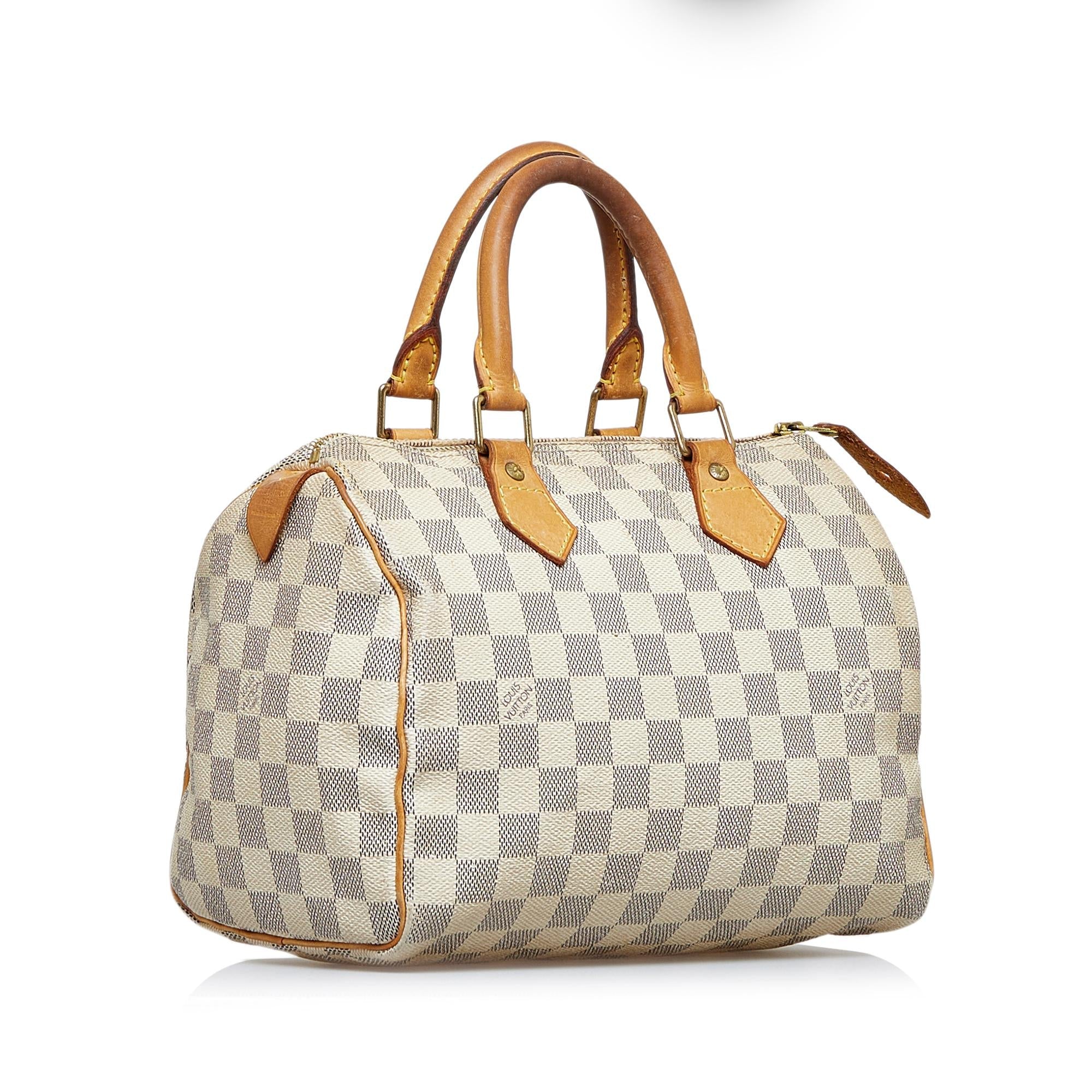 LO-LV bags 14688