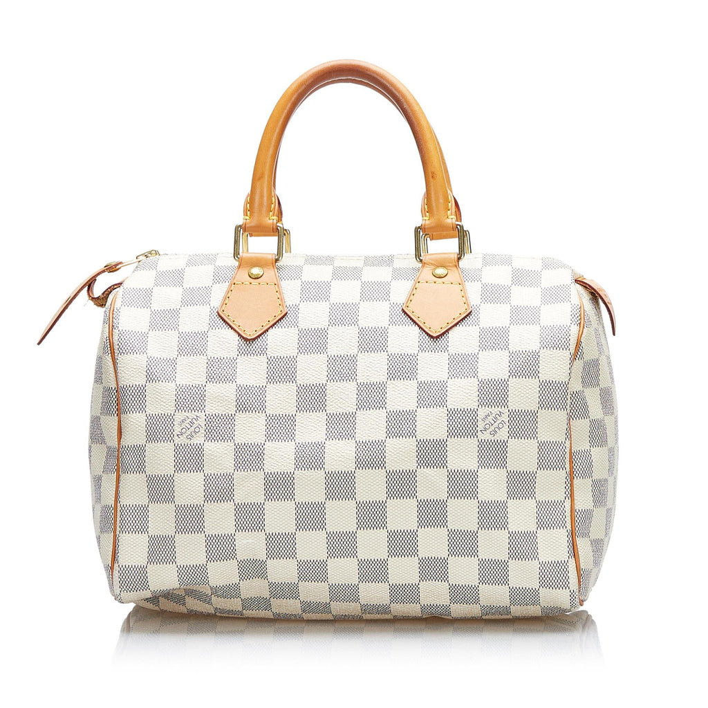 LO-LV bags 12245