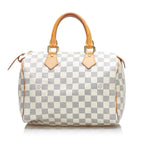 LO-LV bags 12245