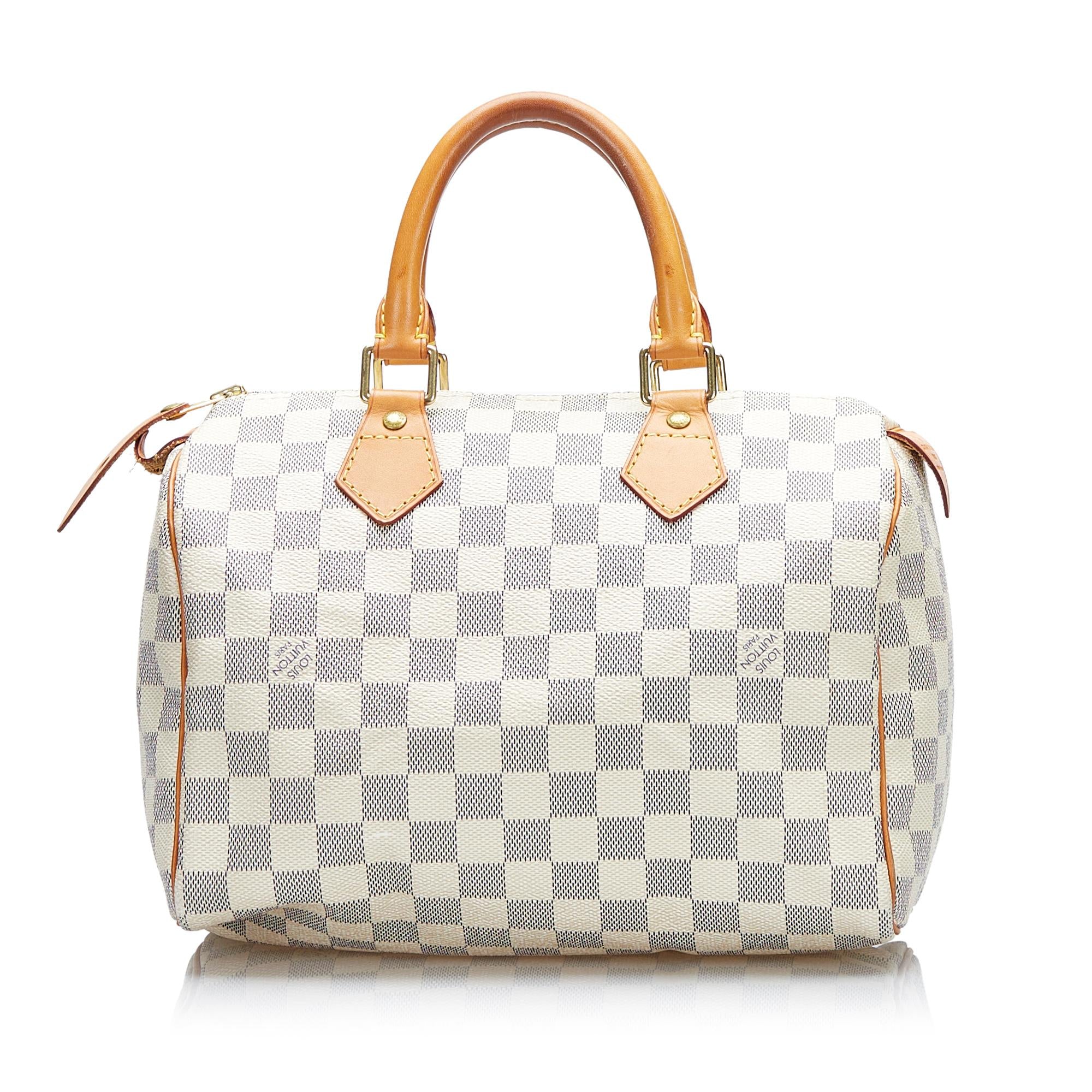 LO-LV bags 12245