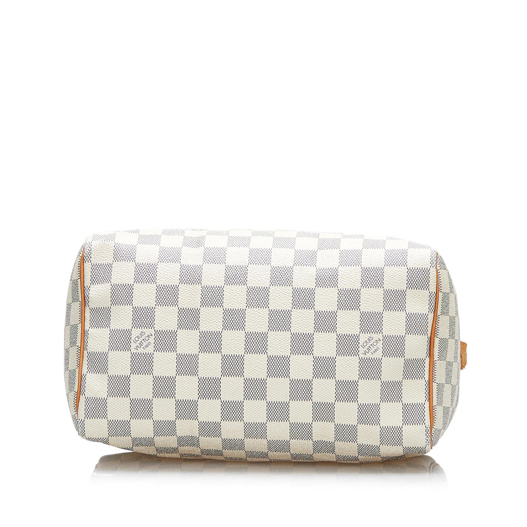 LO-LV bags 12245