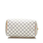 LO-LV bags 12245