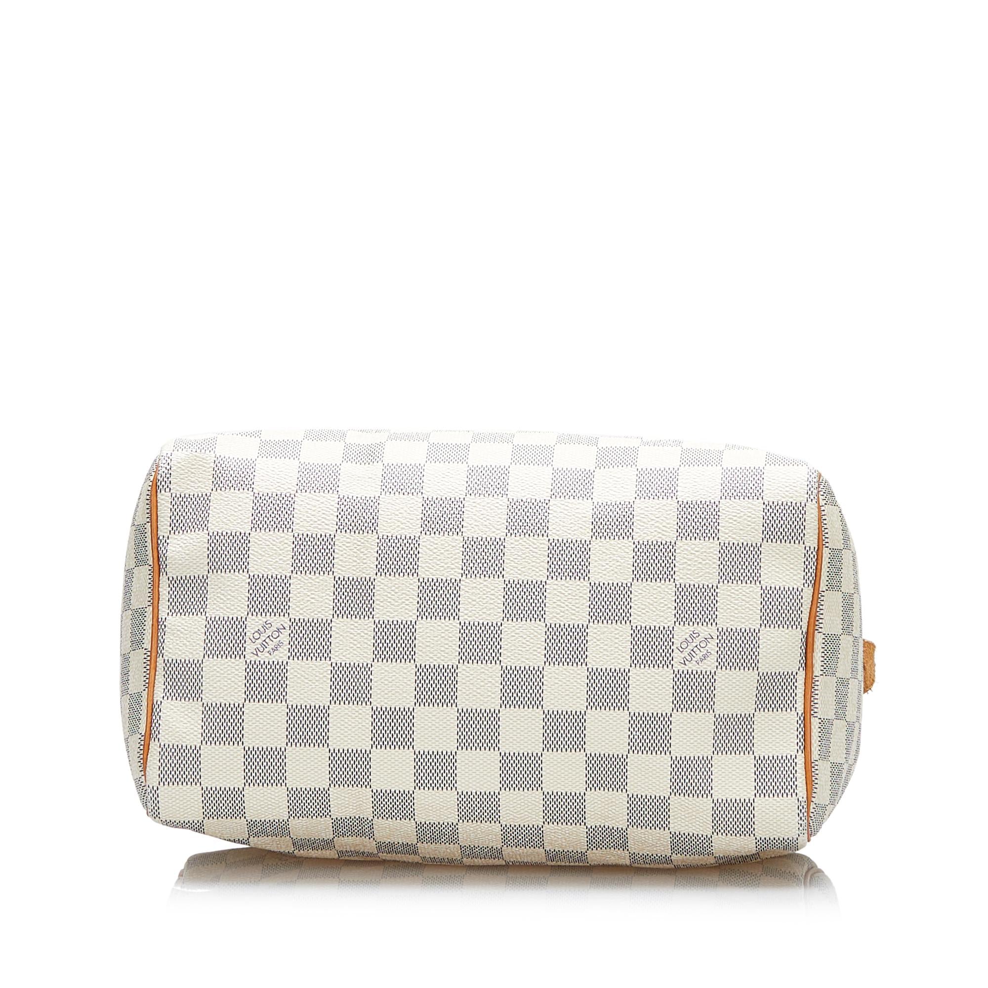 LO-LV bags 12245