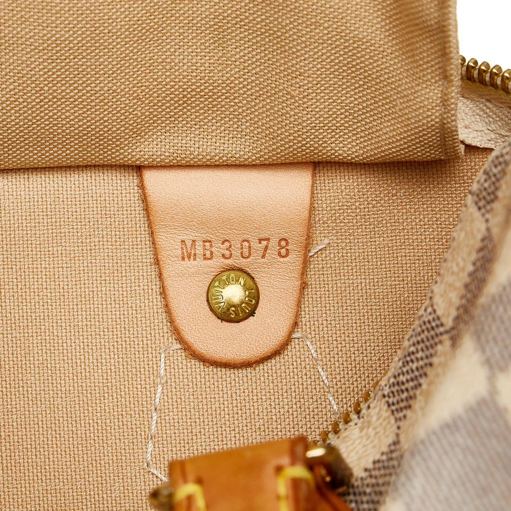 LO-LV bags 12245