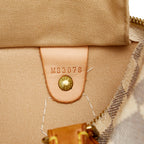 LO-LV bags 12245
