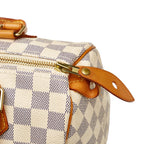 LO-LV bags 12245