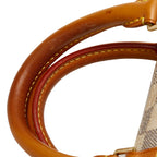 LO-LV bags 12245