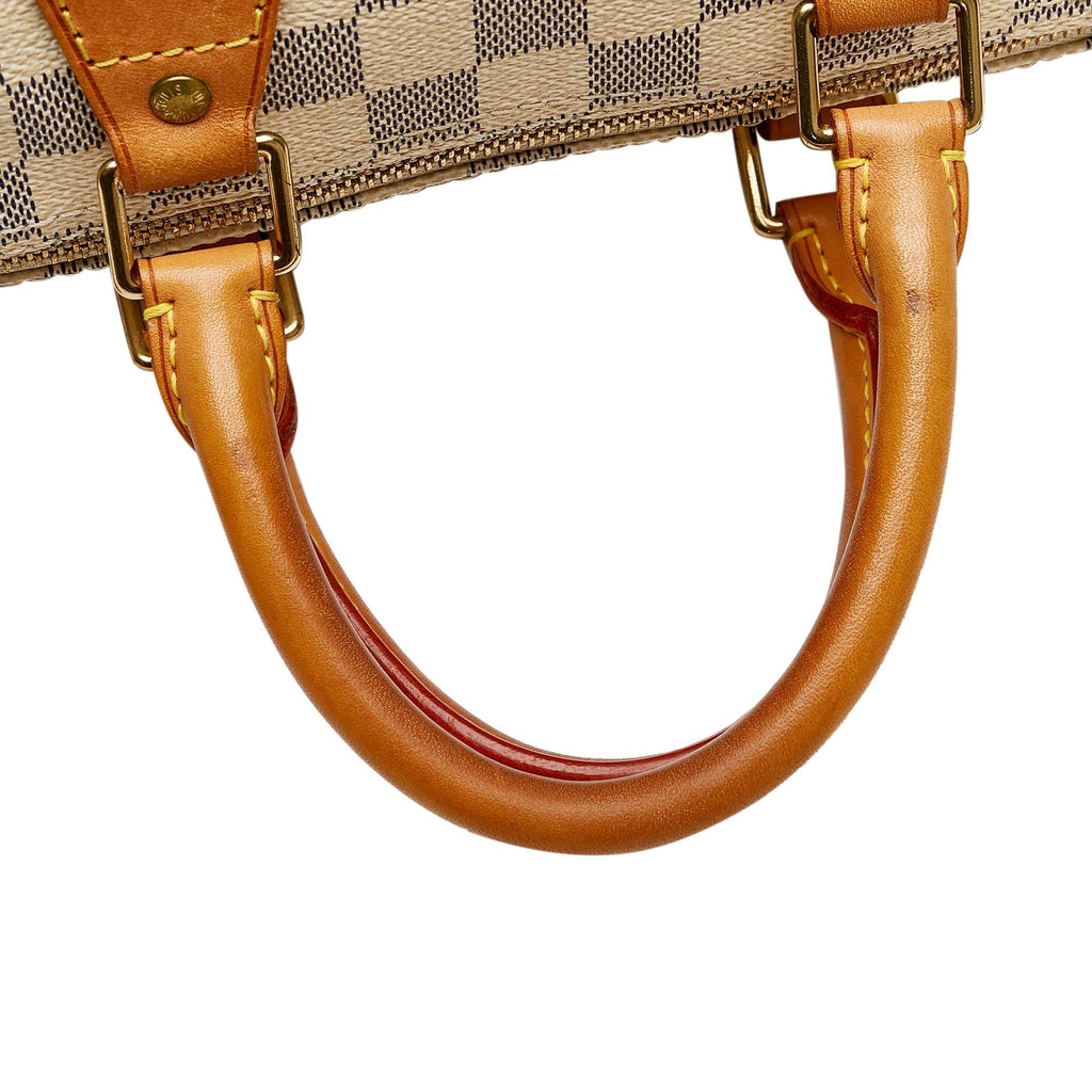 LO-LV bags 12245