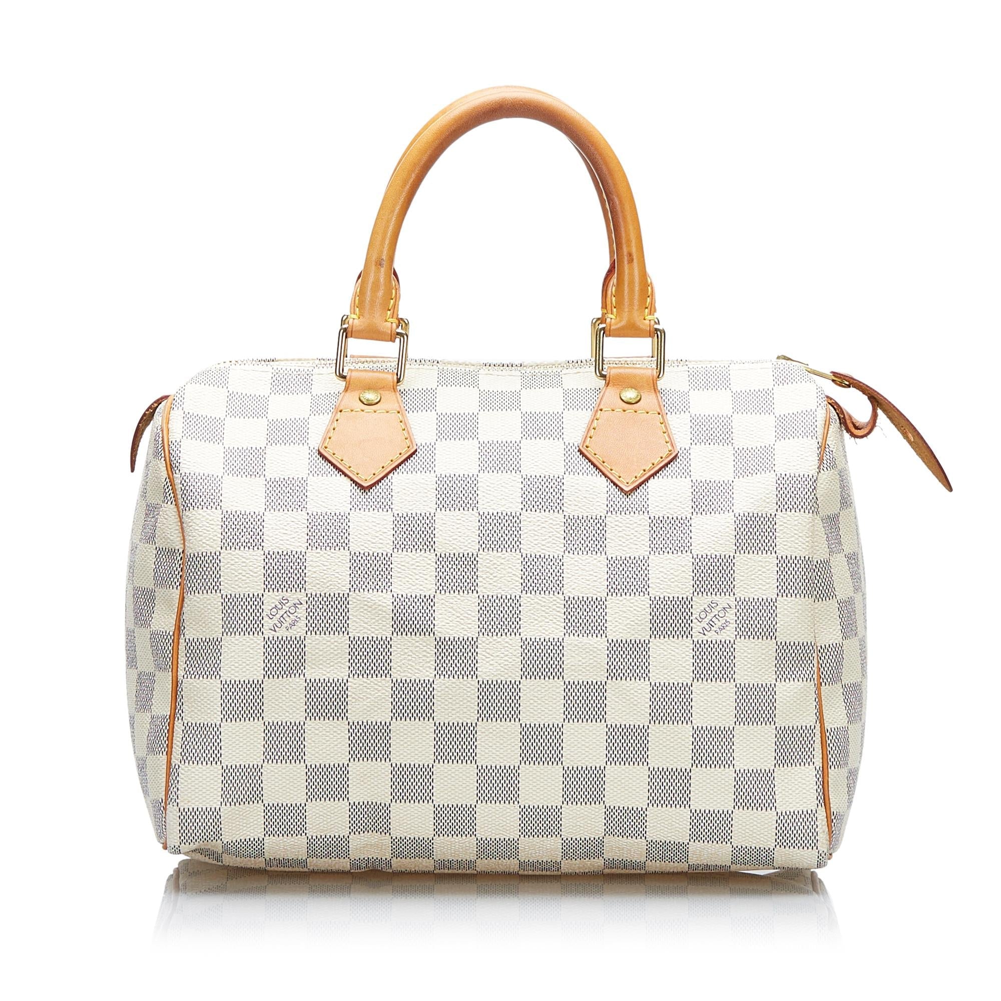 LO-LV bags 12245