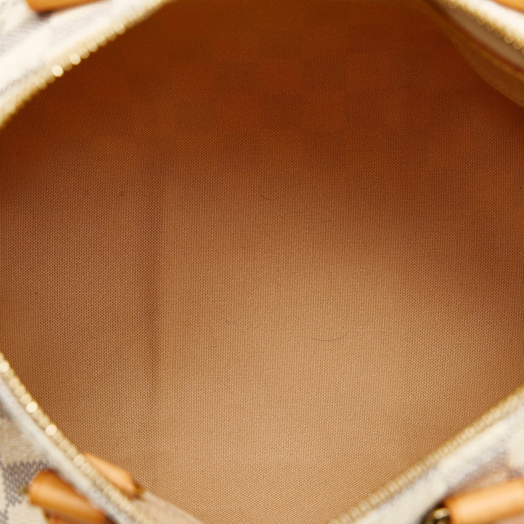 LO-LV bags 12245