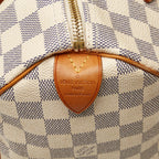 LO-LV bags 12245