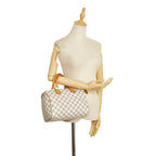 LO-LV bags 12245