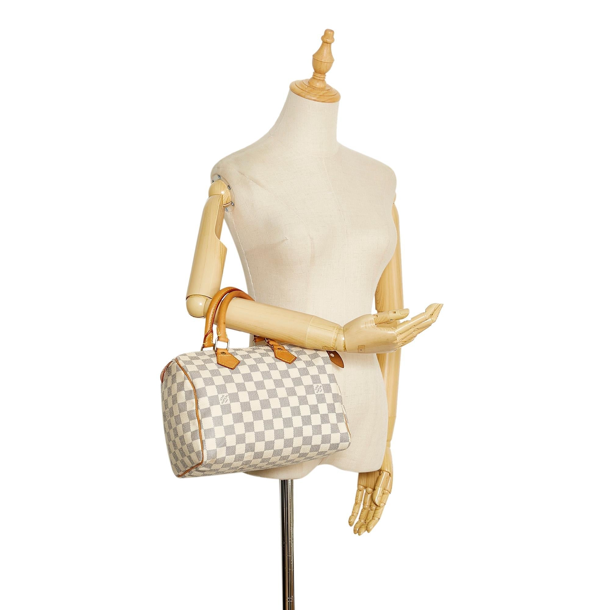 LO-LV bags 12245