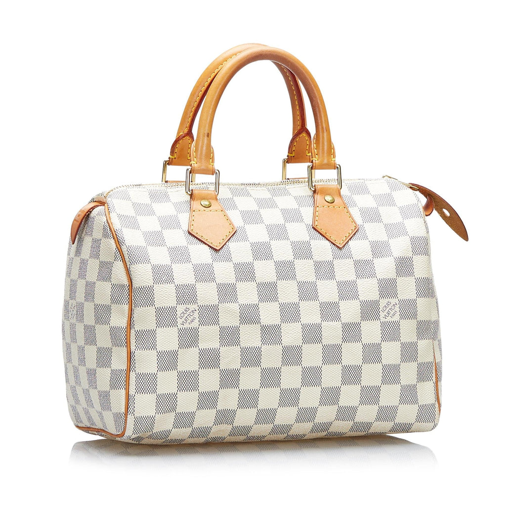 LO-LV bags 12245