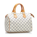 LO-LV bags 12245