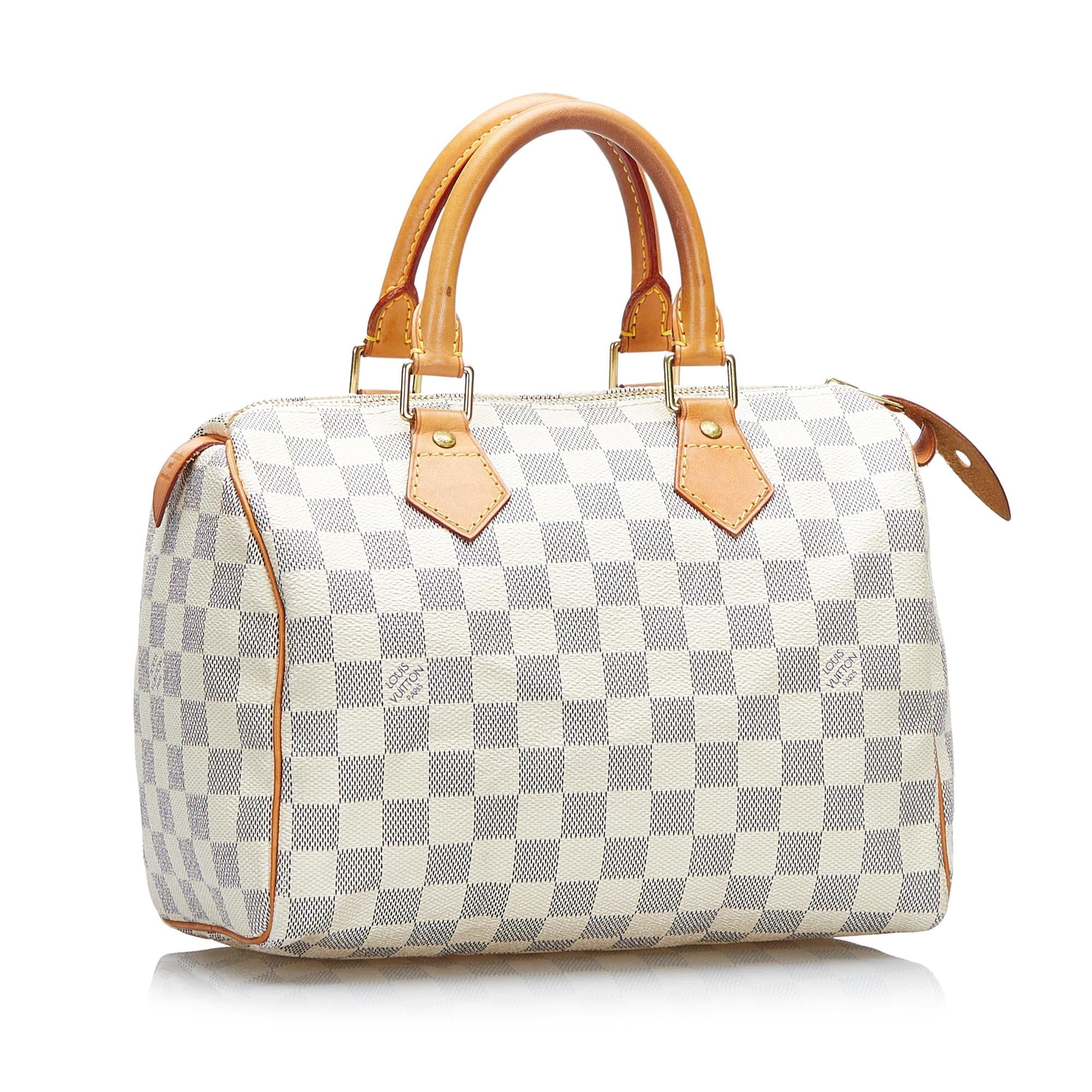 LO-LV bags 12245