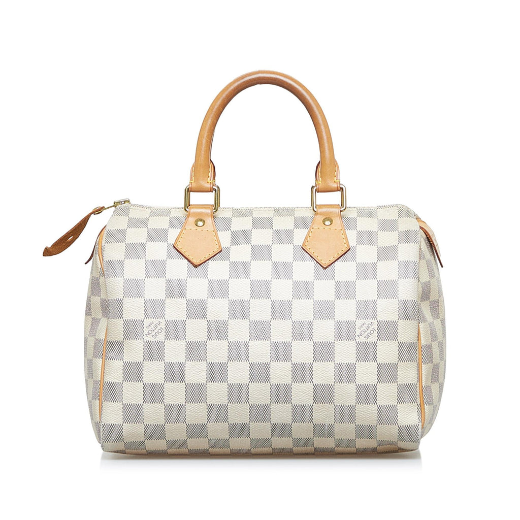 LO-LV bags 14014