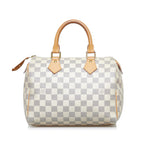 LO-LV bags 14014